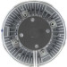 Mahle | Kupplung, Kühlerlüfter | CFC 204 000P Mahle | Kupplung, Kühlerlüfter | CFC 204 000P