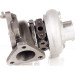 Nissens Turbolader 93065 Nissens Turbolader 93065