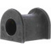 Vaico | Lagerung, Stabilisator | V10-2966 Vaico | Lagerung, Stabilisator | V10-2966