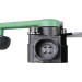 Metzger | Sensor, Leuchtweitenregulierung | 0901374 Metzger | Sensor, Leuchtweitenregulierung | 0901374