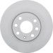 BOSCH | Bremsscheibe | 0 986 478 881 BOSCH | Bremsscheibe | 0 986 478 881