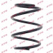 KYB | Fahrwerksfeder | RH3514 KYB | Fahrwerksfeder | RH3514