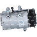 NRF | Kompressor, Klimaanlage | 32250 NRF | Kompressor, Klimaanlage | 32250