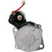 Hella | Starter | 8EA 012 528-151 Hella | Starter | 8EA 012 528-151