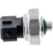 Mahle | Druckschalter, Klimaanlage | ASE 17 000P Mahle | Druckschalter, Klimaanlage | ASE 17 000P