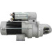 PSH | Starter | 540.501.103.030 PSH | Starter | 540.501.103.030