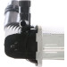 Mahle | Kühler, Motorkühlung | CR 288 000S Mahle | Kühler, Motorkühlung | CR 288 000S