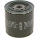 BOSCH 0 986 452 003 Ölfilter