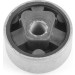 Tedgum | Lagerung, Differential | 00028605 Tedgum | Lagerung, Differential | 00028605