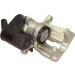 Maxgear | Bremssattel | 82-0222 Maxgear | Bremssattel | 82-0222