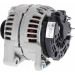 Hella | Generator | 8EL 011 710-811 Hella | Generator | 8EL 011 710-811