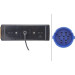 Hella | Heckleuchte | 2VP 340 450-441 Hella | Heckleuchte | 2VP 340 450-441