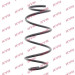 KYB Fahrwerksfeder K-Flex RH3312