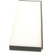 BOSCH 1 987 431 187 Innenraumfilter BOSCH 1 987 431 187 Innenraumfilter