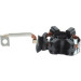 BOSCH | Halter, Kohlebürsten | 2 004 336 230 BOSCH | Halter, Kohlebürsten | 2 004 336 230