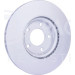 Hella Pagid | Bremsscheibe | 8DD 355 128-241 Hella Pagid | Bremsscheibe | 8DD 355 128-241