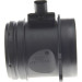 BOSCH | Luftmassenmesser | 0 280 218 218