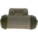 BOSCH | Radbremszylinder | F 026 002 559 BOSCH | Radbremszylinder | F 026 002 559