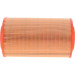 BOSCH 1 457 433 790 Luftfilter