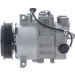 Mahle | Kompressor, Klimaanlage | ACP 475 000S Mahle | Kompressor, Klimaanlage | ACP 475 000S