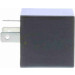 Vemo | Blinkgeber | V15-71-0011 Vemo | Blinkgeber | V15-71-0011