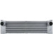 Mahle | Ladeluftkühler | CI 82 000P Mahle | Ladeluftkühler | CI 82 000P