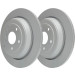 ATE | Bremsscheibe | 24.0114-0114.1 ATE | Bremsscheibe | 24.0114-0114.1
