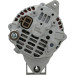 PSH | Generator | 155.518.080.130 PSH | Generator | 155.518.080.130