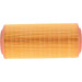 BOSCH 1 457 433 712 Luftfilter BOSCH 1 457 433 712 Luftfilter