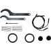 Bilstein | Fahrwerkssatz, Federn/Dämpfer | 49-115604 Bilstein | Fahrwerkssatz, Federn/Dämpfer | 49-115604