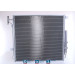 Nissens | Kondensator, Klimaanlage | 940485 Nissens | Kondensator, Klimaanlage | 940485