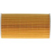 BOSCH F 026 407 206 Ölfilter