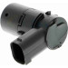 V20-72-0035 Sensor, Einparkhilfe Original VEMO Qualität V20-72-0035 Sensor, Einparkhilfe Original VEMO Qualität
