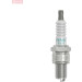 Denso | Zündkerze | IW24 Denso | Zündkerze | IW24