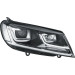 Hella | Hauptscheinwerfer | 1EL 011 937-421 Hella | Hauptscheinwerfer | 1EL 011 937-421