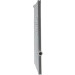 Mahle | Niedertemperaturkühler, Ladeluftkühler | CIR 25 000P Mahle | Niedertemperaturkühler, Ladeluftkühler | CIR 25 000P