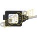 GEBE | NOx-Sensor, NOx-Katalysator | 9 3617 1 GEBE | NOx-Sensor, NOx-Katalysator | 9 3617 1