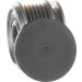 SKF | Generatorfreilauf | VKM 03100