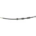 BOSCH | Bremsschlauch | 1 987 481 451 BOSCH | Bremsschlauch | 1 987 481 451