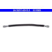 24.5237-0315.3 Bremsschlauch