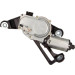 Maxgear | Wischermotor | 57-0187