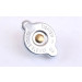 Nissens | Kühler, Motorkühlung | 67348A Nissens | Kühler, Motorkühlung | 67348A