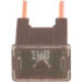 BOSCH | Sicherung | 1 987 529 076 BOSCH | Sicherung | 1 987 529 076