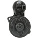 Hella | Starter | 8EA 011 611-431 Hella | Starter | 8EA 011 611-431