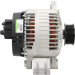 PSH | Generator | 505.503.085.050
