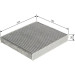 BOSCH 1 987 435 570 Innenraumfilter BOSCH 1 987 435 570 Innenraumfilter