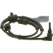 BOSCH | Sensor, Raddrehzahl | 0 265 007 083 BOSCH | Sensor, Raddrehzahl | 0 265 007 083