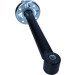 Maxgear | Stoßdämpfer | 11-0203 Maxgear | Stoßdämpfer | 11-0203