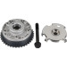 2410029 Nockenwellenversteller COMPETENCE KIT ORIGINAL ERSATZTEIL
