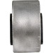 Metzger | Lagerung, Motor | 8053923 Metzger | Lagerung, Motor | 8053923